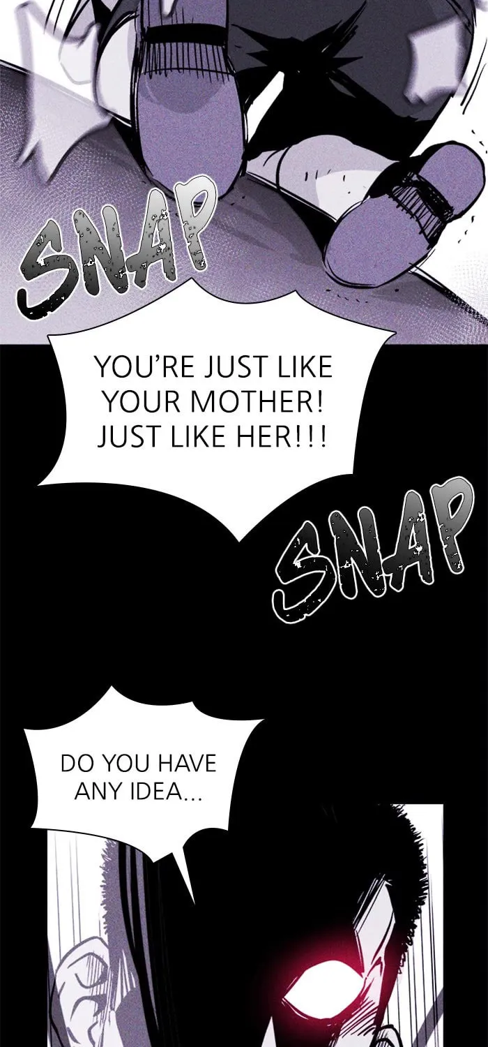 Read PIGPEN chapter 47 image 75 on Lezhin