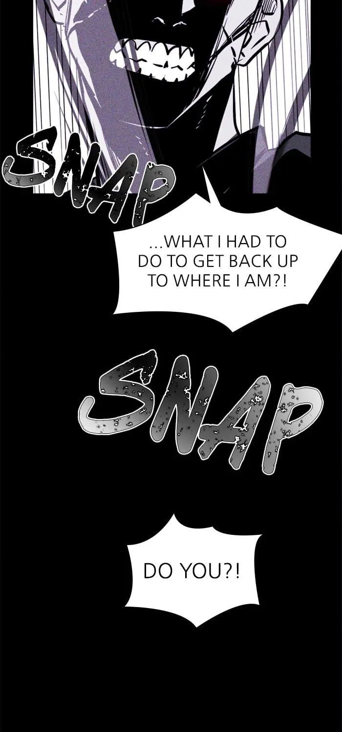 Read PIGPEN chapter 47 image 76 on Lezhin