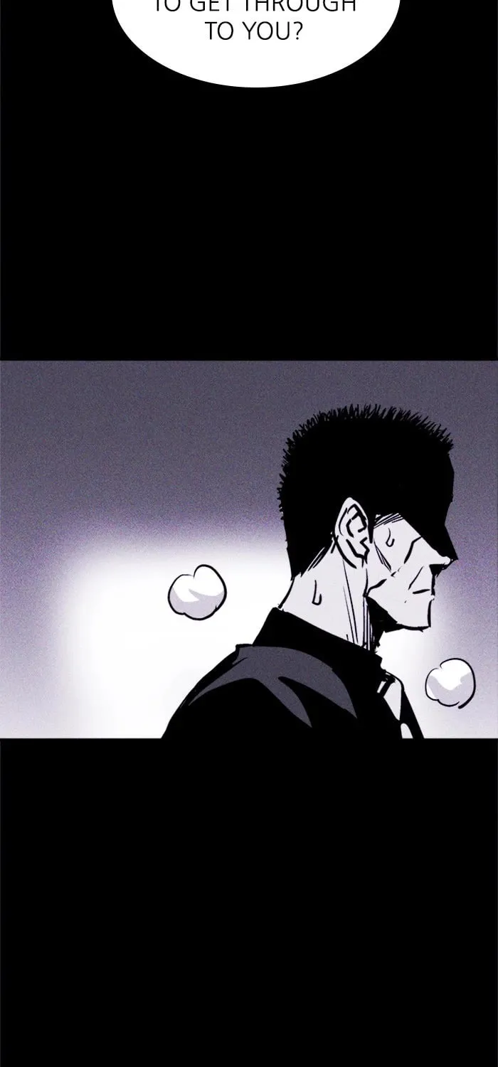 Read PIGPEN chapter 47 image 80 on Lezhin