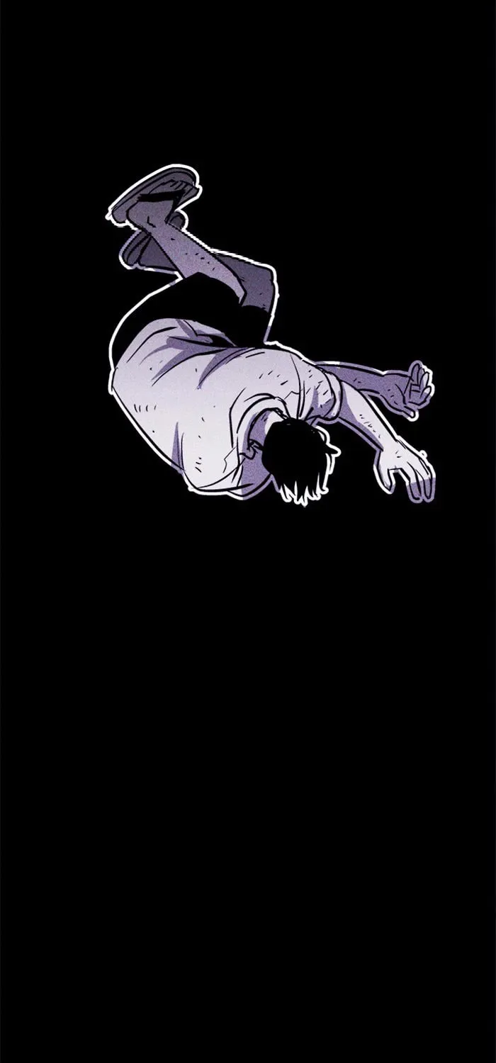 Read PIGPEN chapter 47 image 86 on Lezhin