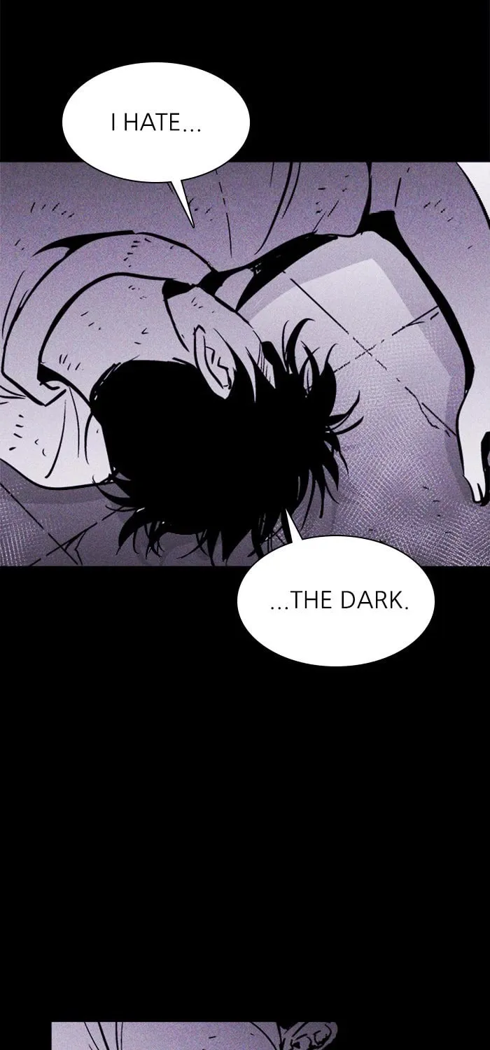 Read PIGPEN chapter 47 image 87 on Lezhin