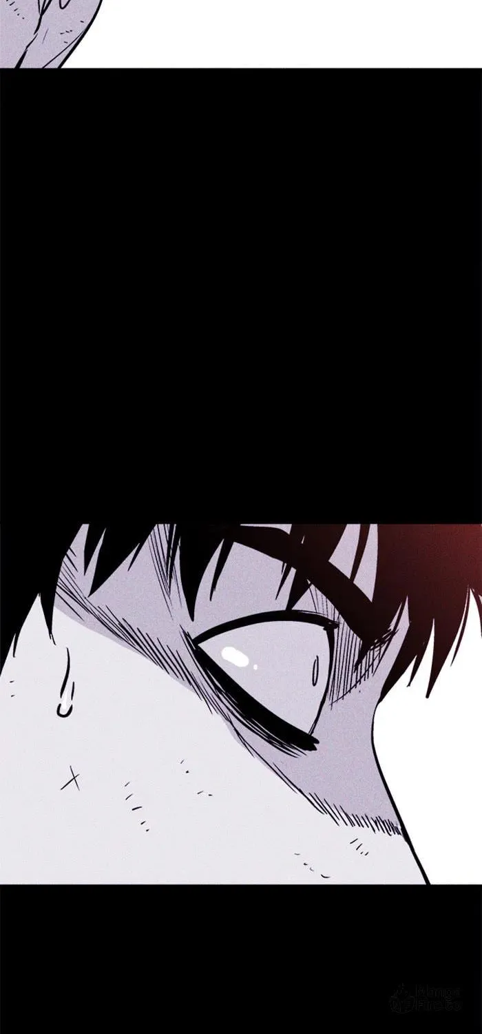 Read PIGPEN chapter 47 image 89 on Lezhin