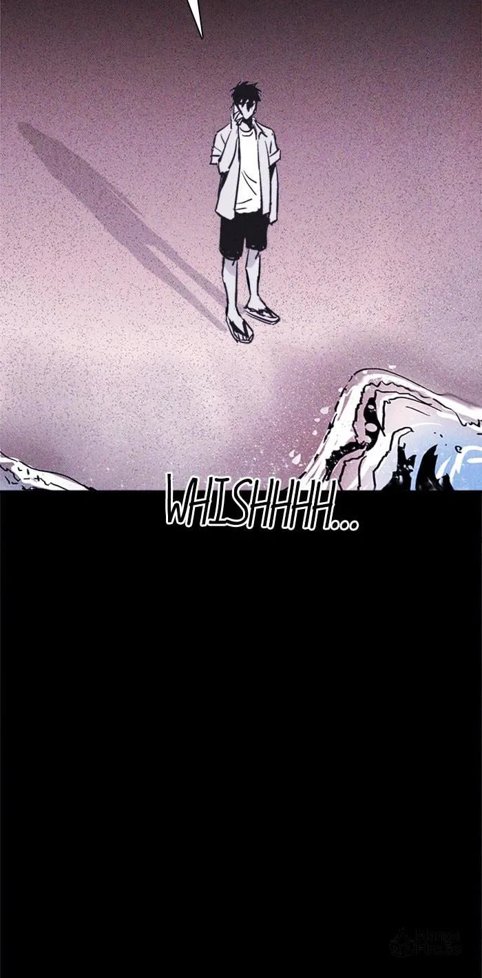Read PIGPEN chapter 47 image 9 on Lezhin
