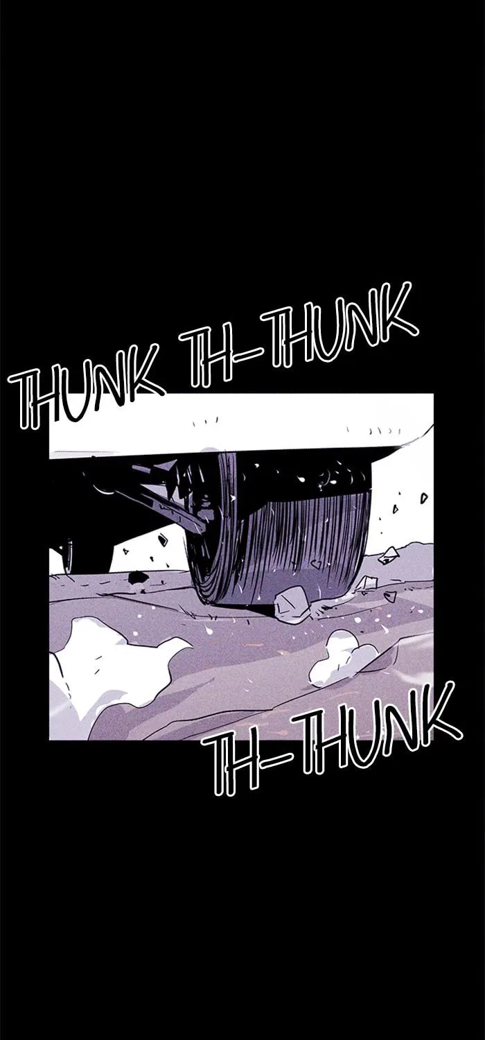 Read PIGPEN chapter 47 image 90 on Lezhin