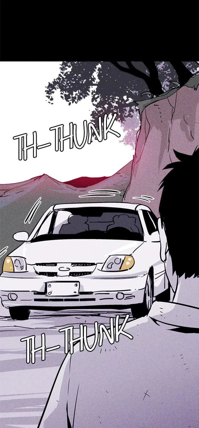 Read PIGPEN chapter 47 image 91 on Lezhin