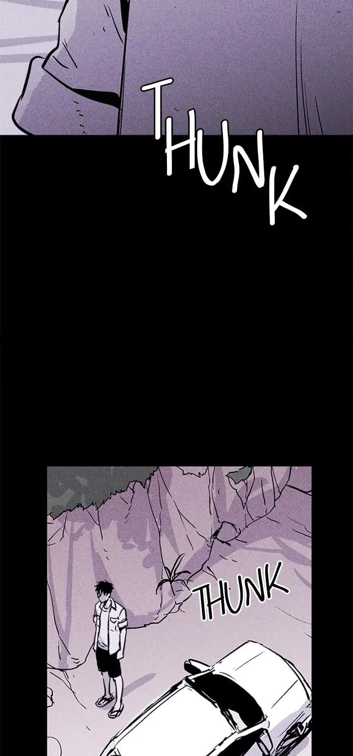 Read PIGPEN chapter 47 image 92 on Lezhin