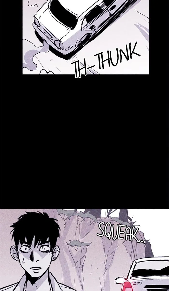 Read PIGPEN chapter 47 image 93 on Lezhin