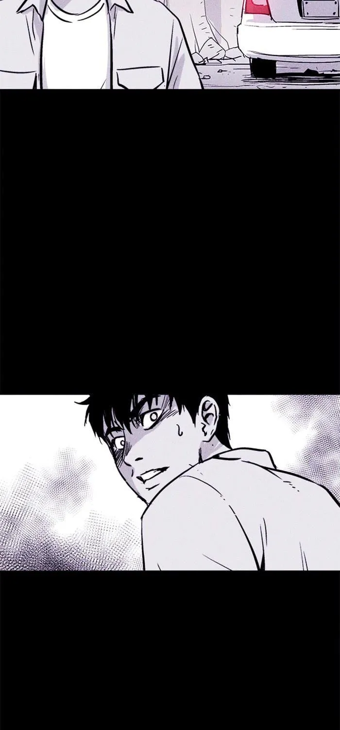 Read PIGPEN chapter 47 image 94 on Lezhin