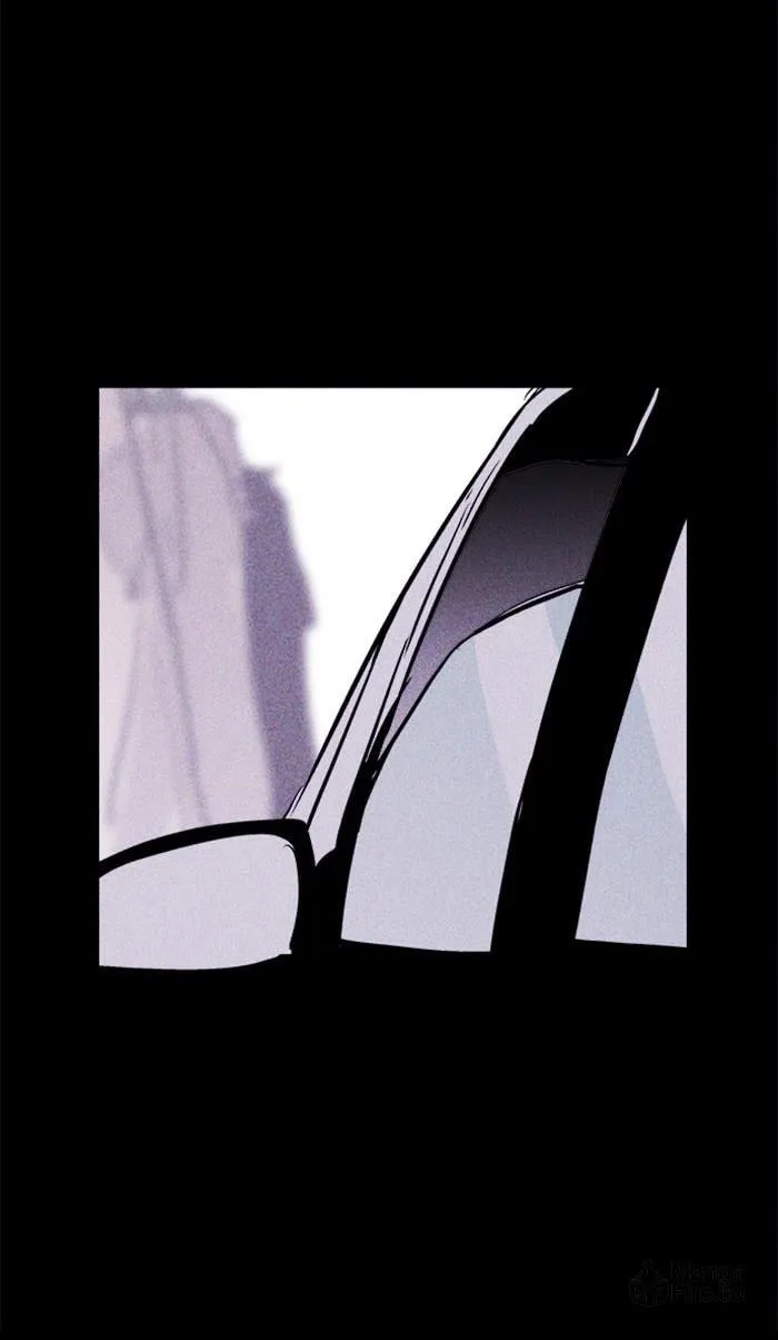 Read PIGPEN chapter 47 image 95 on Lezhin