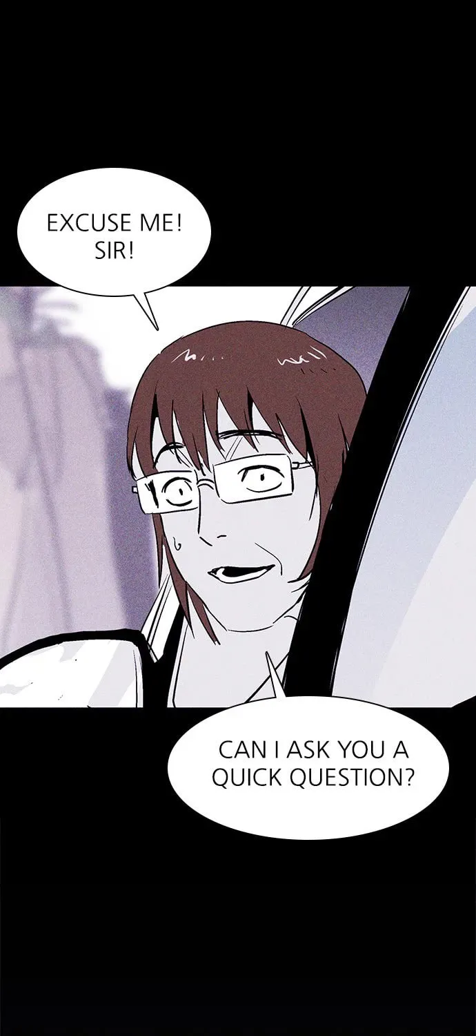 Read PIGPEN chapter 47 image 96 on Lezhin