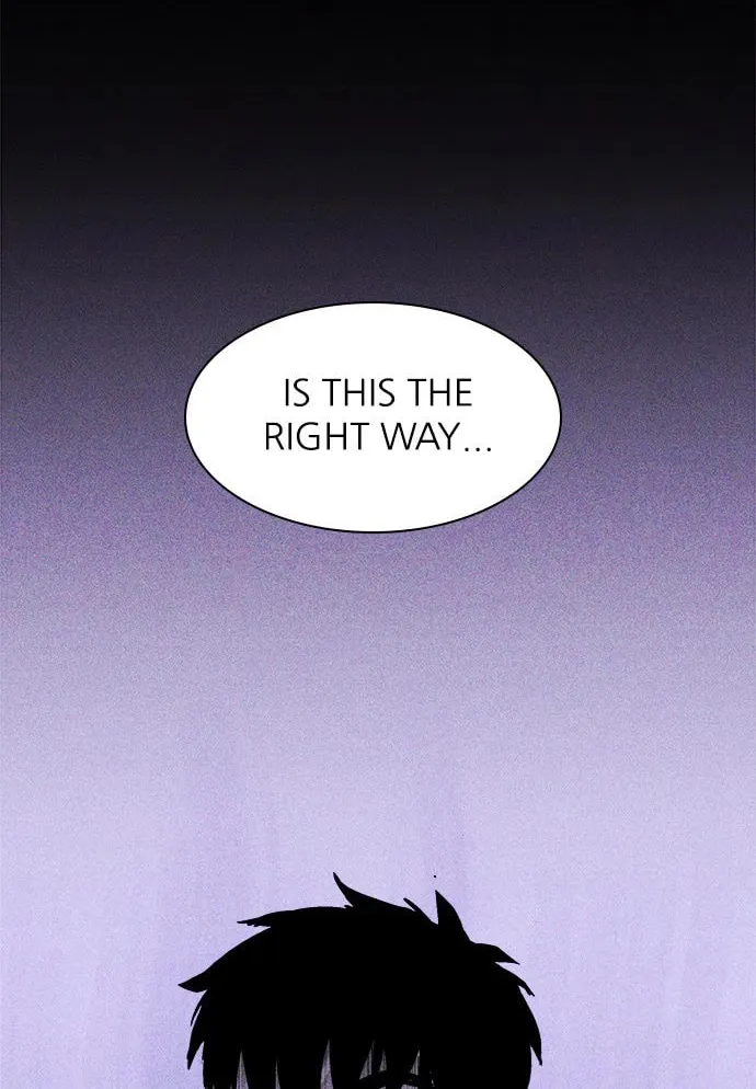 Read PIGPEN chapter 47 image 97 on Lezhin