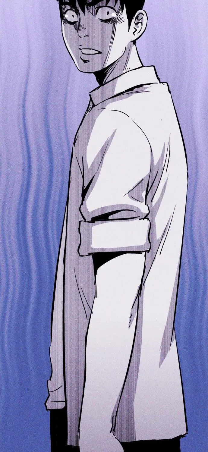 Read PIGPEN chapter 47 image 98 on Lezhin