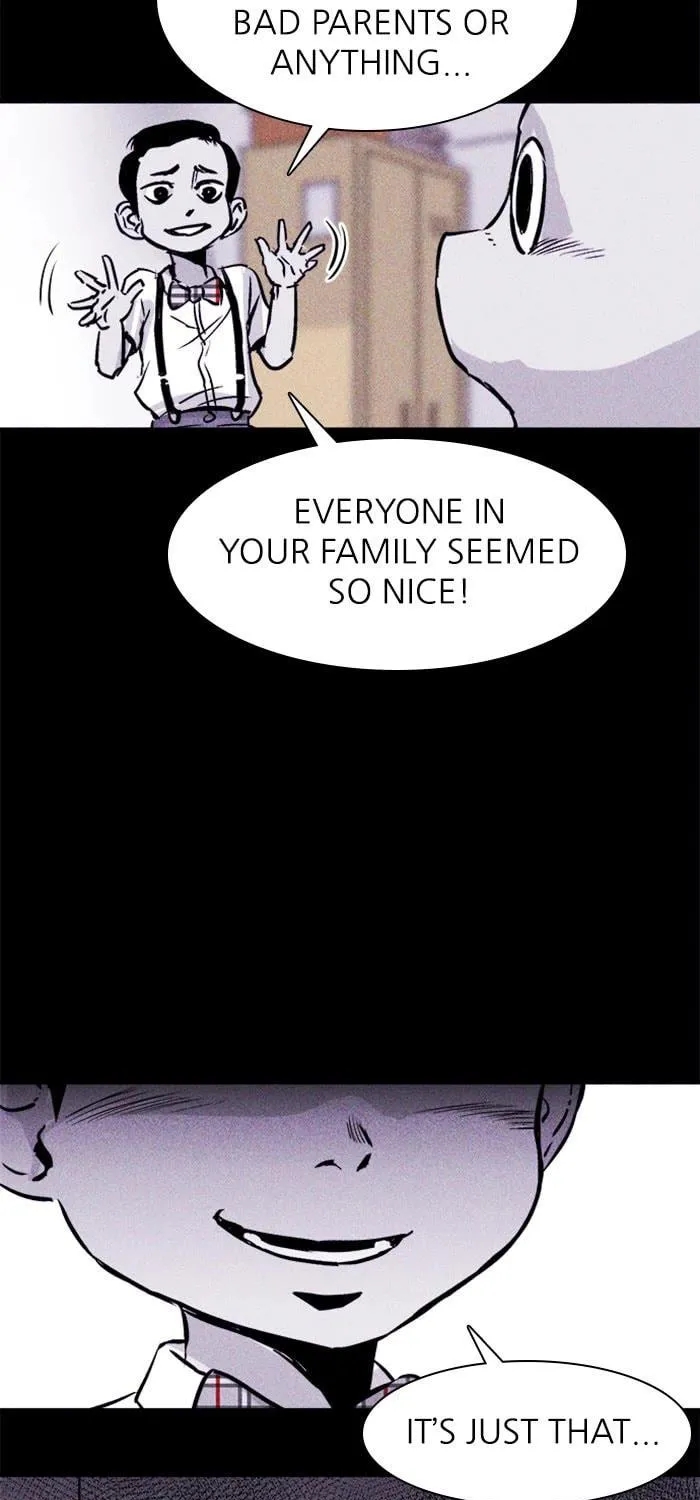 Read PIGPEN chapter 48 image 16 on Lezhin