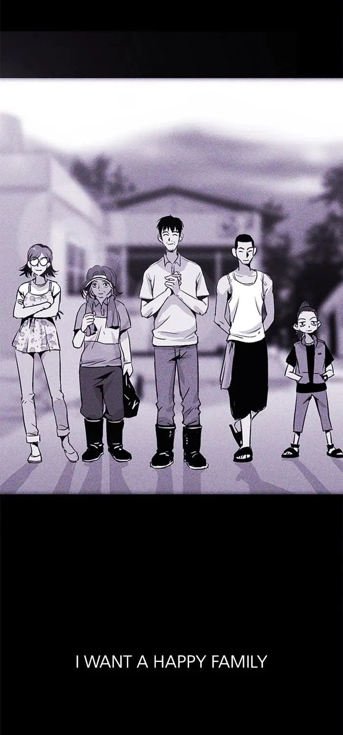 Read PIGPEN chapter 48 image 2 on Lezhin
