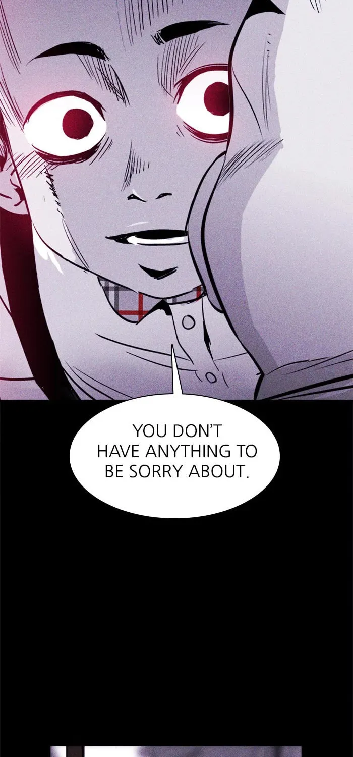 Read PIGPEN chapter 48 image 21 on Lezhin