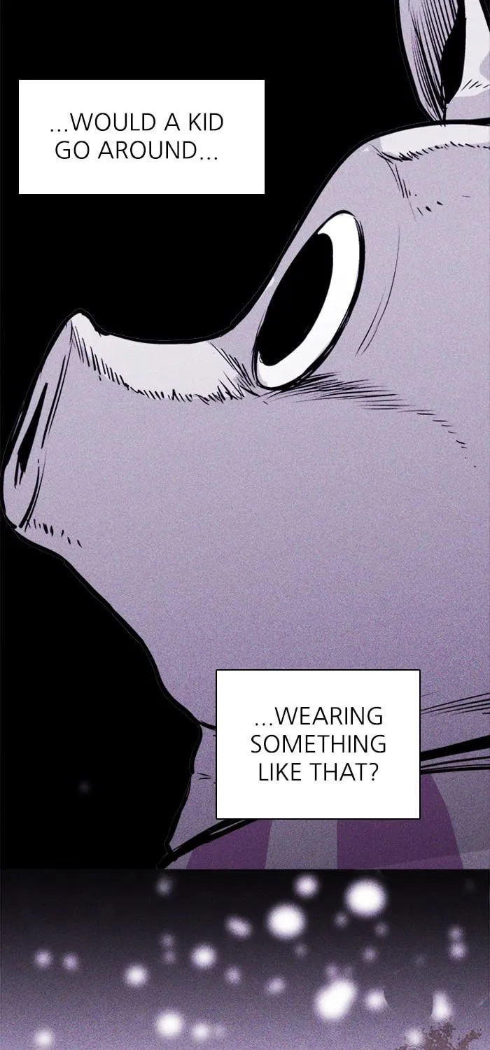 Read PIGPEN chapter 48 image 24 on Lezhin