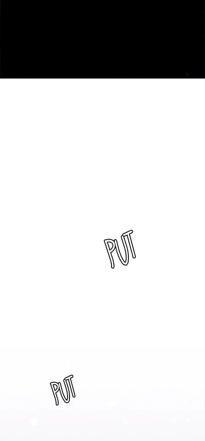 Read PIGPEN chapter 48 image 26 on Lezhin