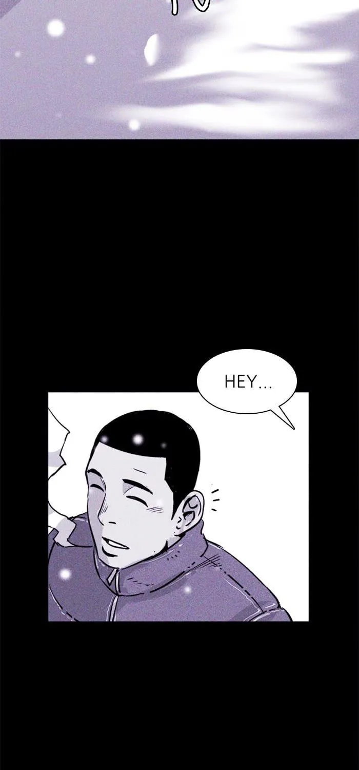 Read PIGPEN chapter 48 image 28 on Lezhin