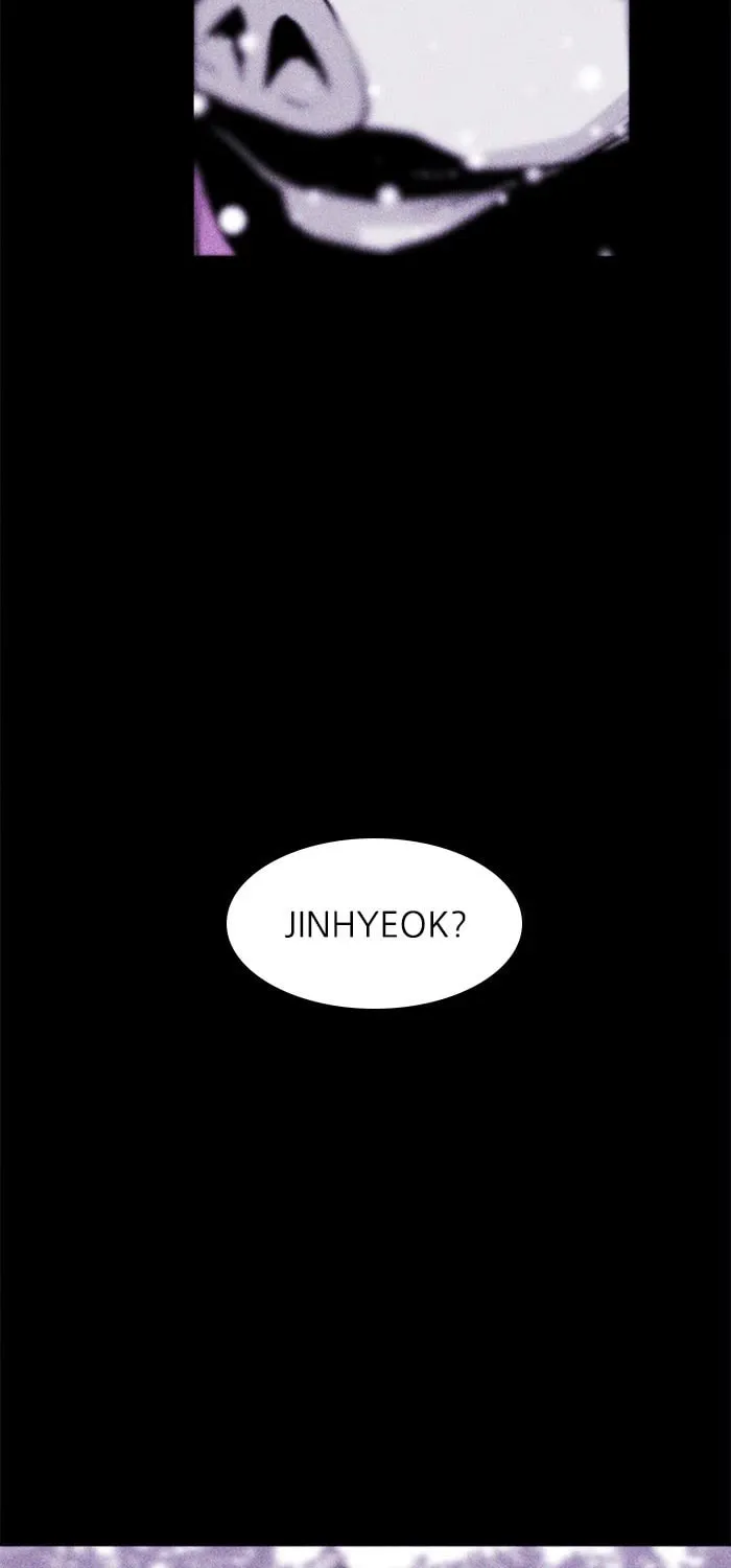 Read PIGPEN chapter 48 image 31 on Lezhin