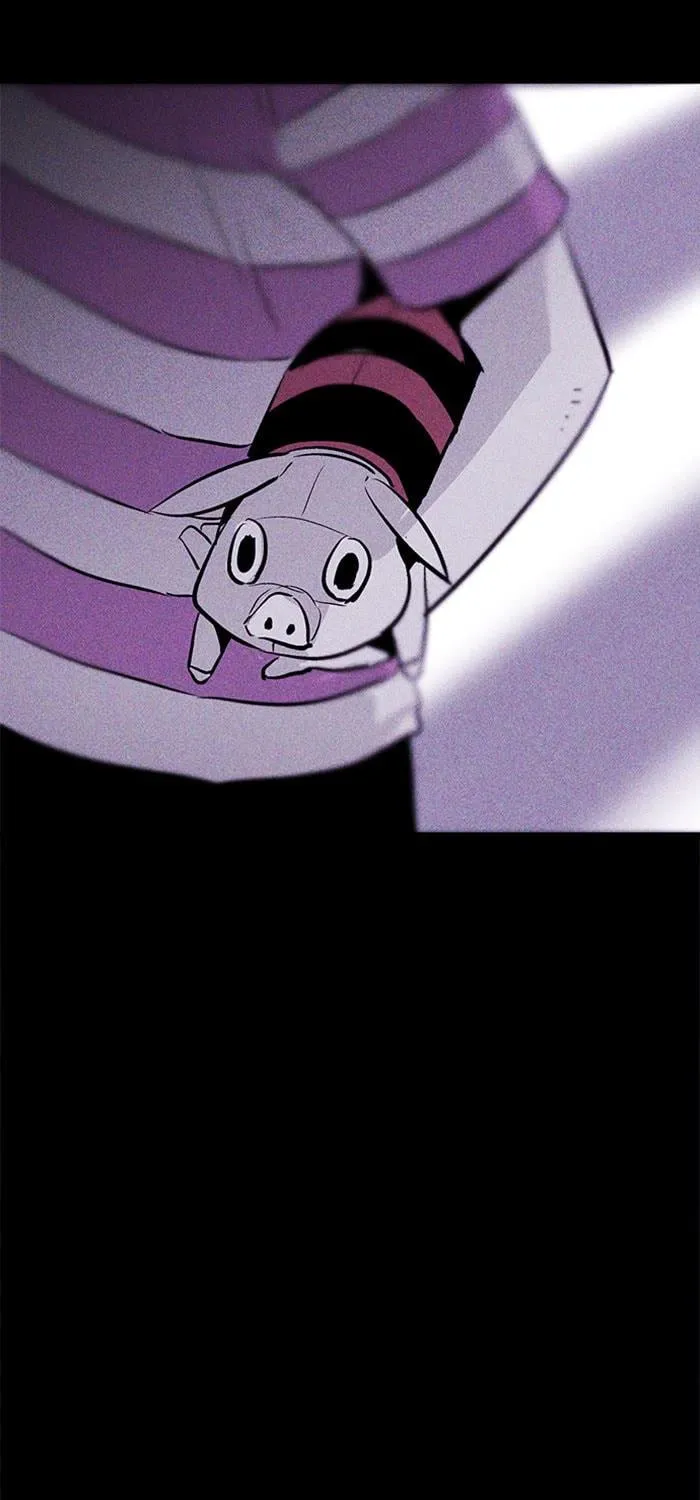 Read PIGPEN chapter 48 image 4 on Lezhin