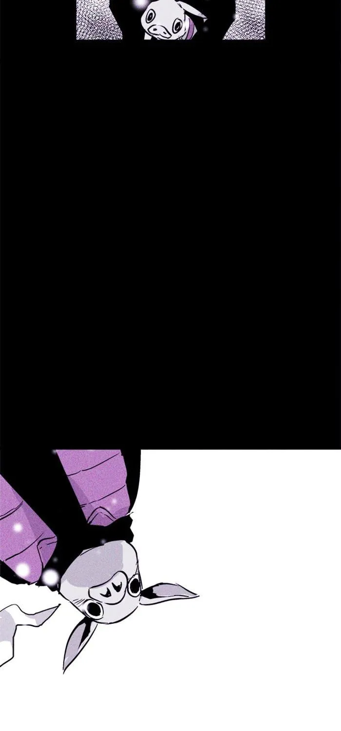 Read PIGPEN chapter 48 image 40 on Lezhin