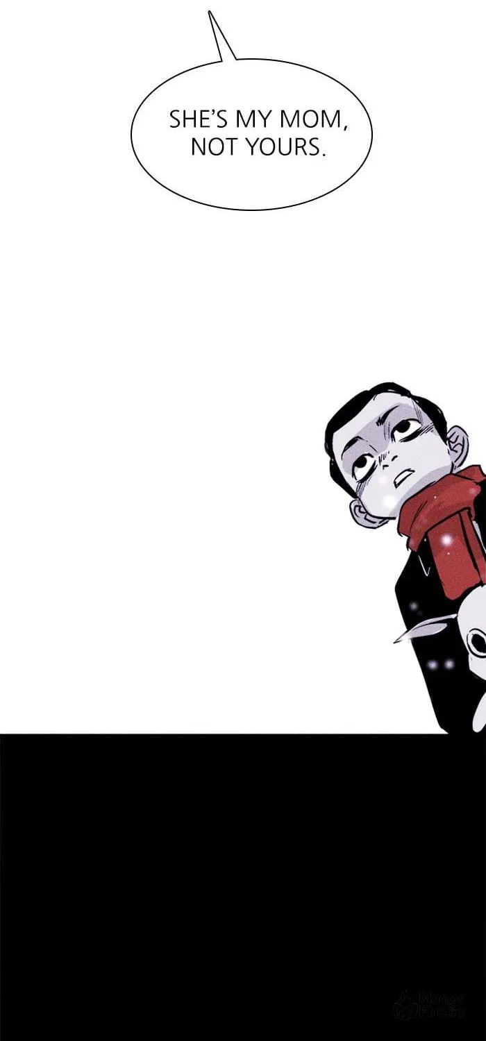 Read PIGPEN chapter 48 image 41 on Lezhin