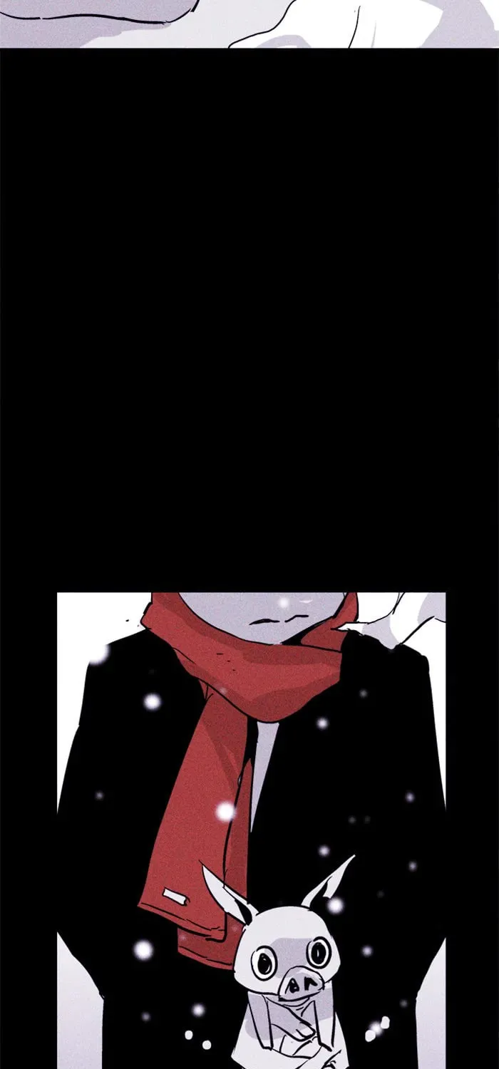 Read PIGPEN chapter 48 image 44 on Lezhin