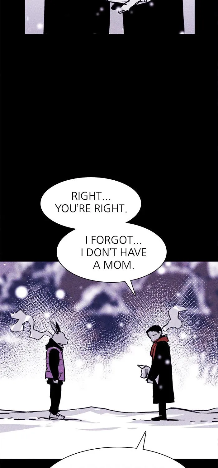 Read PIGPEN chapter 48 image 45 on Lezhin