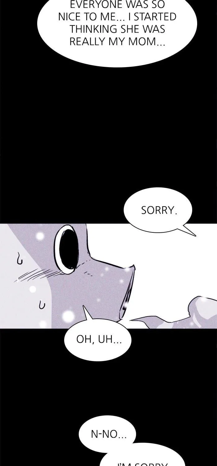 Read PIGPEN chapter 48 image 46 on Lezhin