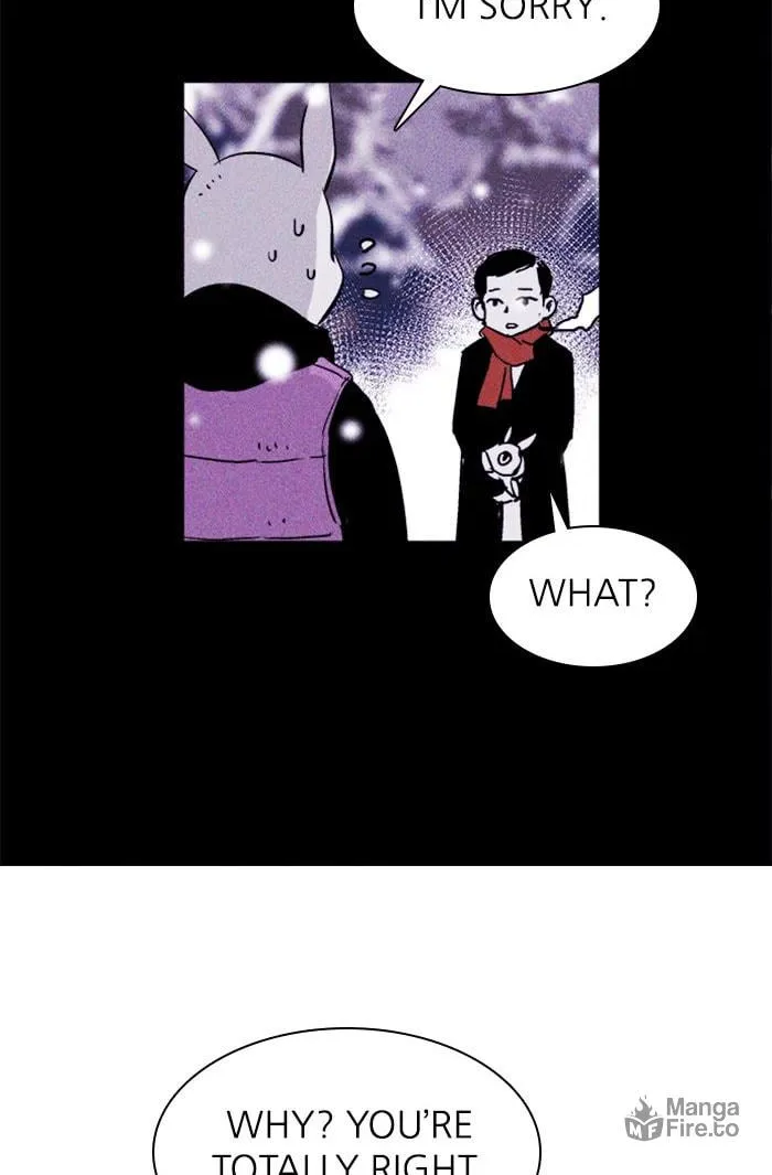 Read PIGPEN chapter 48 image 47 on Lezhin