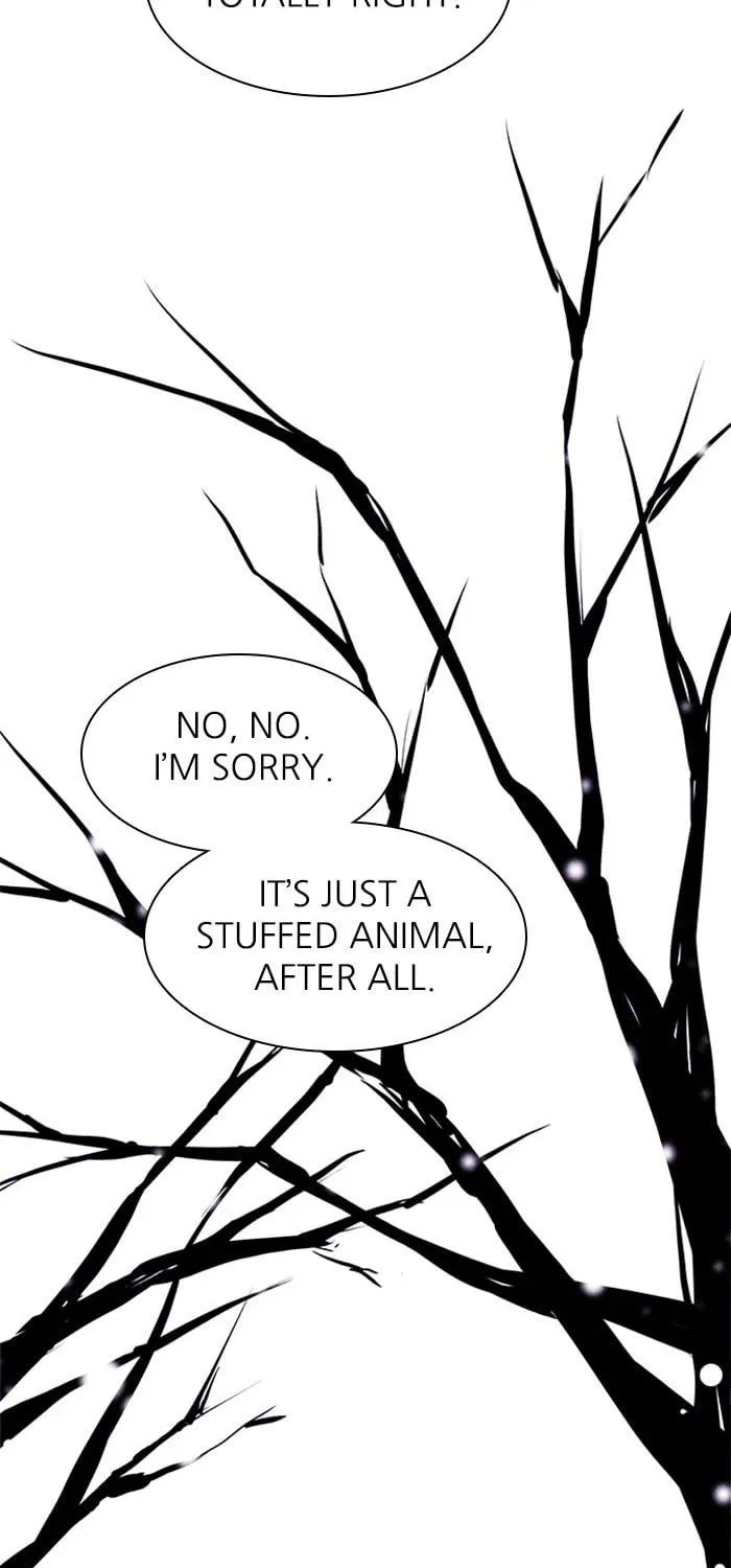 Read PIGPEN chapter 48 image 48 on Lezhin