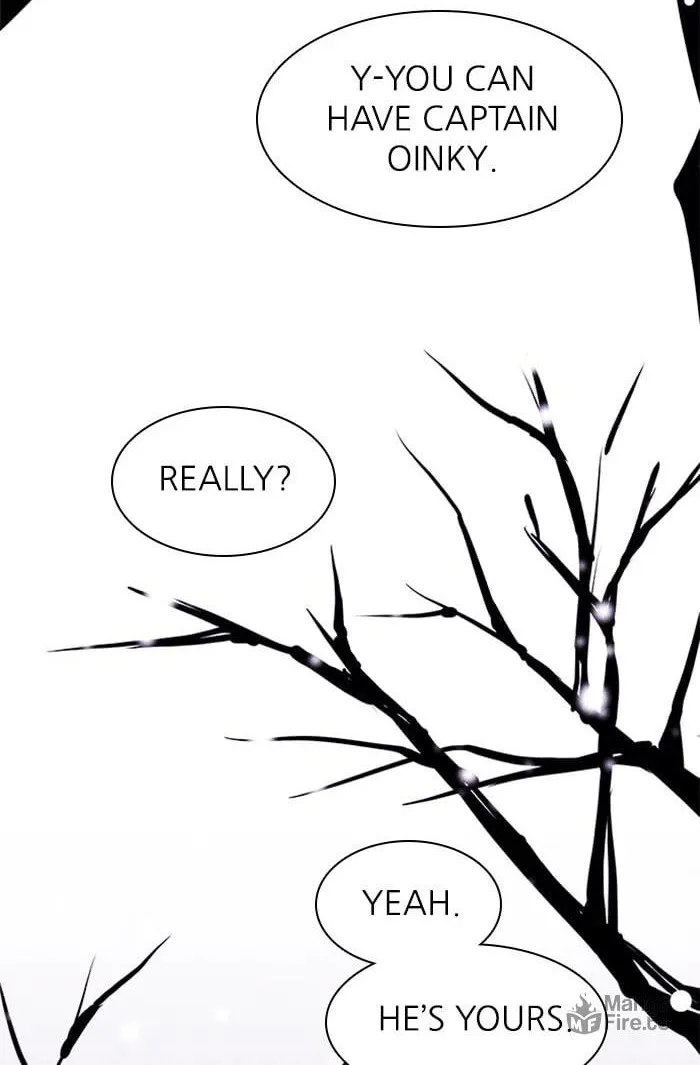 Read PIGPEN chapter 48 image 49 on Lezhin