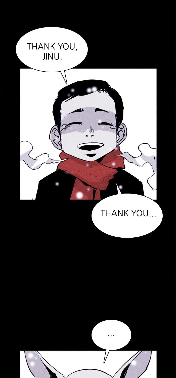 Read PIGPEN chapter 48 image 51 on Lezhin