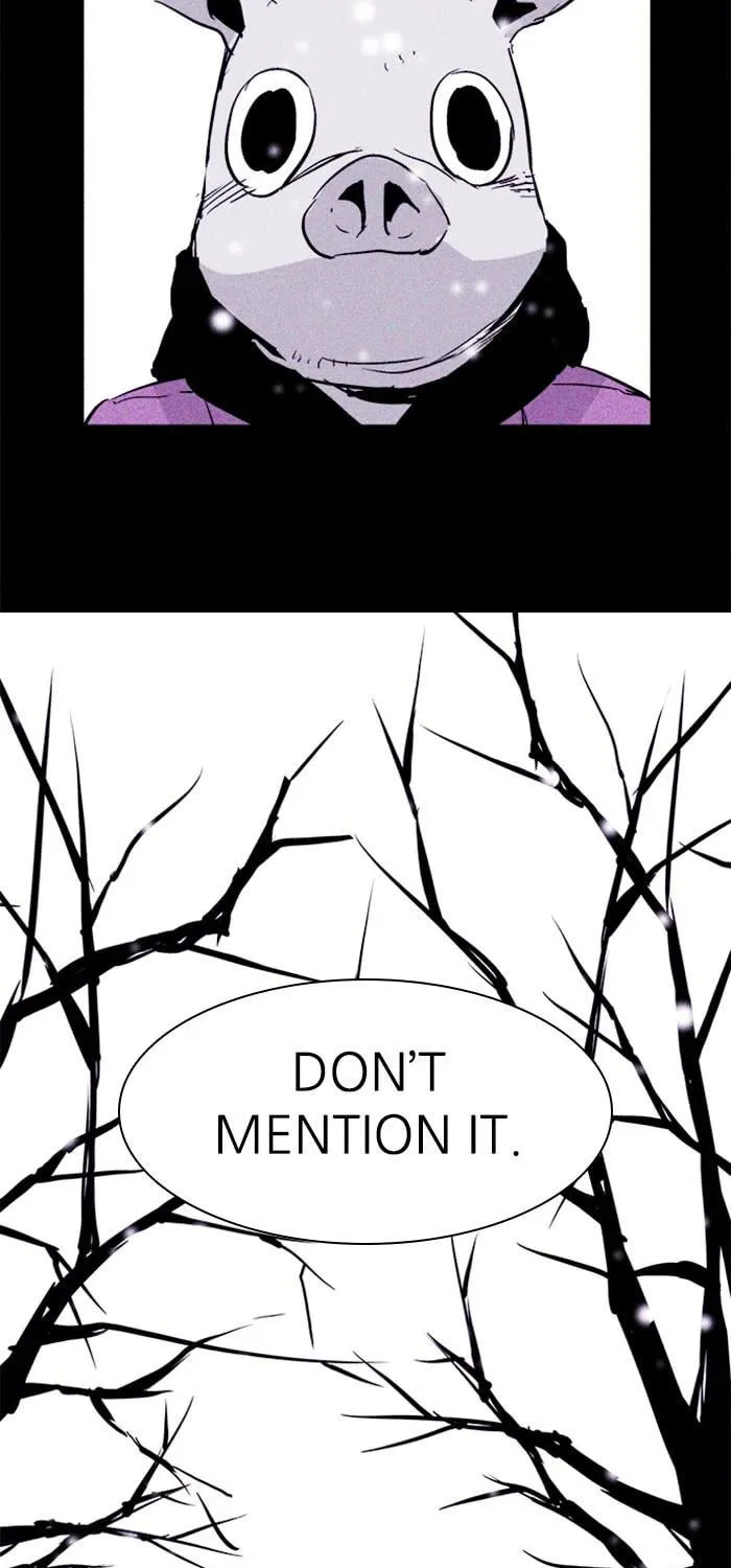 Read PIGPEN chapter 48 image 52 on Lezhin