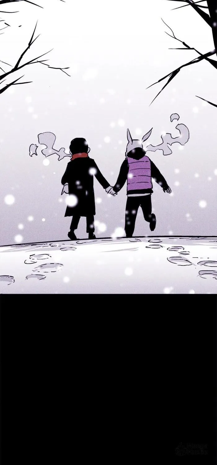 Read PIGPEN chapter 48 image 53 on Lezhin