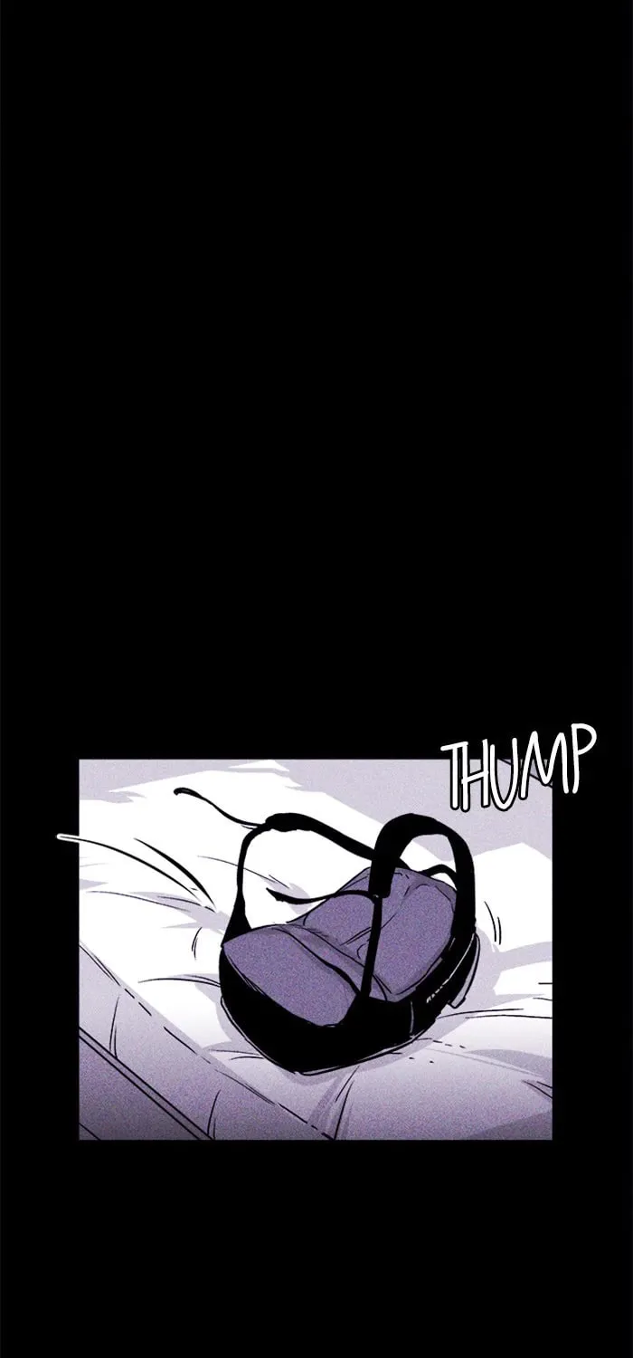 Read PIGPEN chapter 48 image 6 on Lezhin