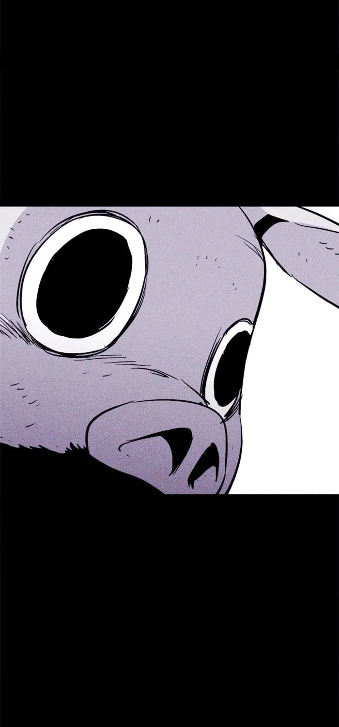 Read PIGPEN chapter 48 image 62 on Lezhin
