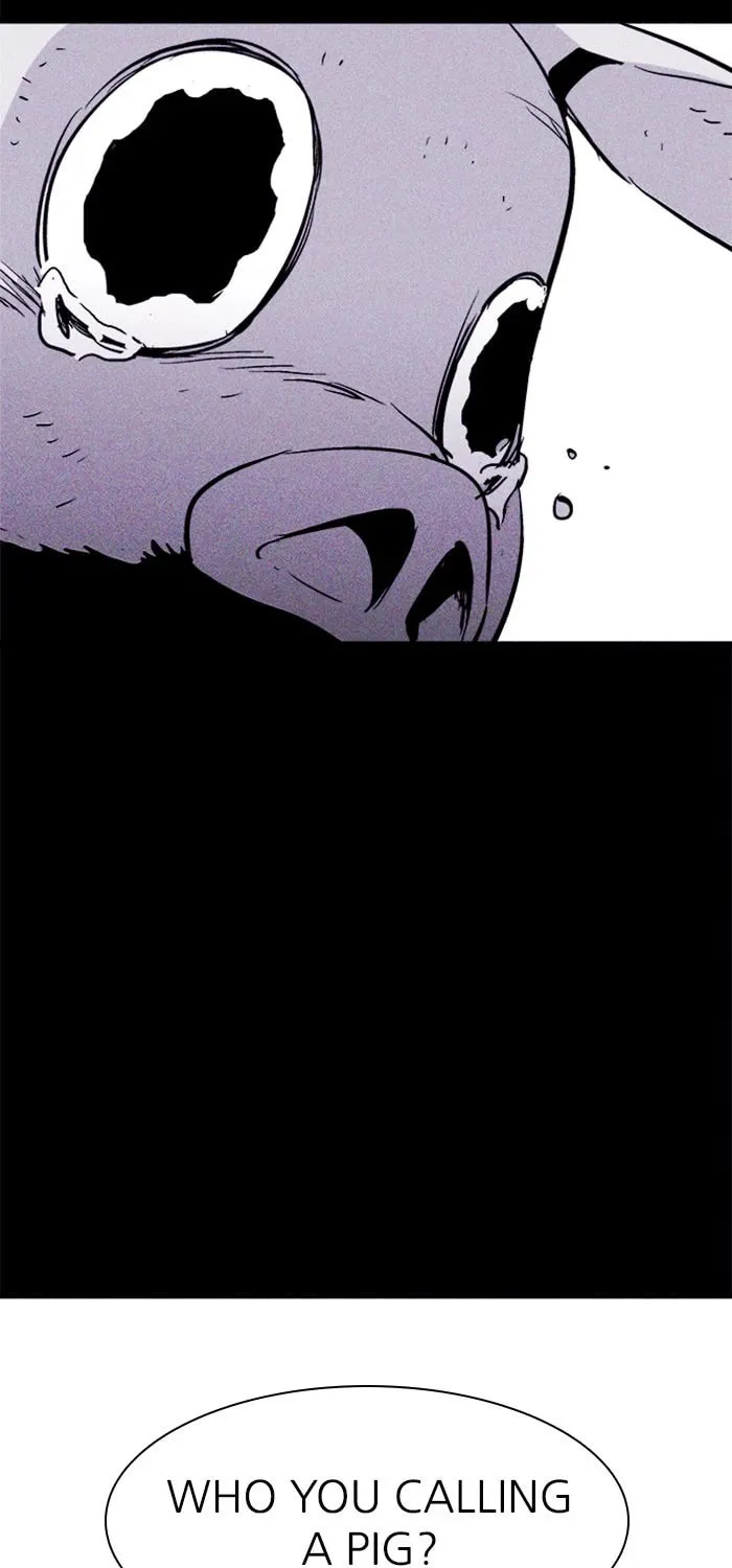 Read PIGPEN chapter 48 image 63 on Lezhin