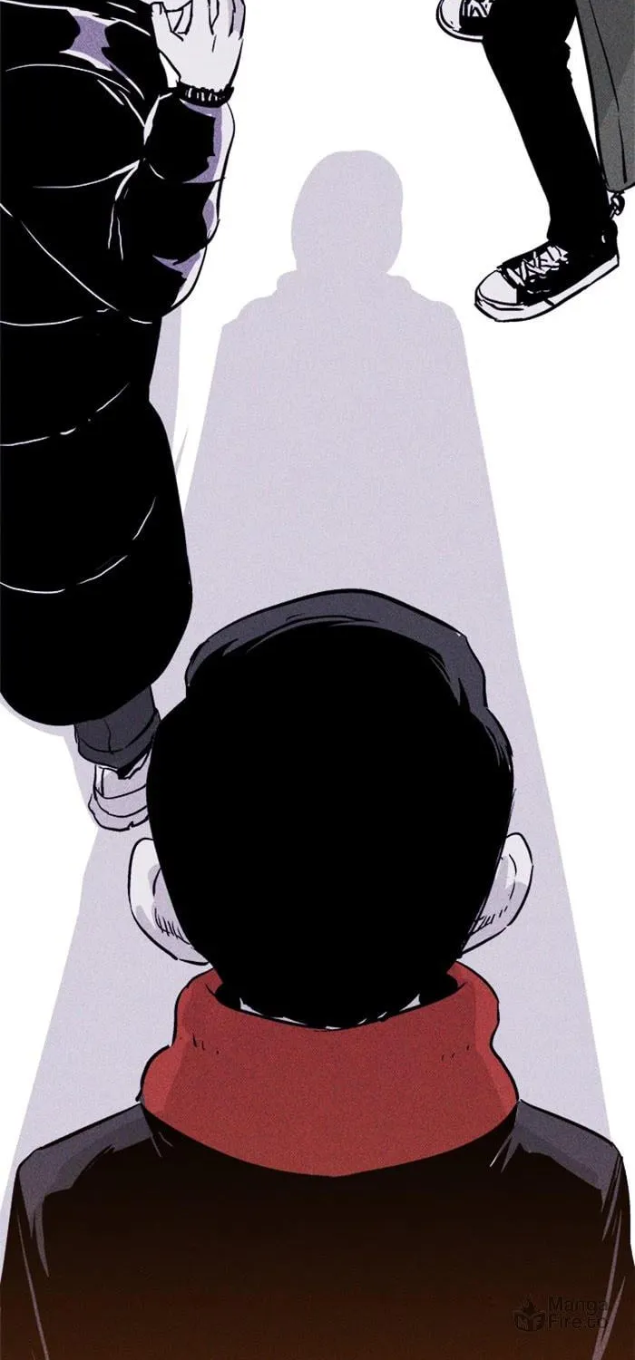 Read PIGPEN chapter 48 image 65 on Lezhin