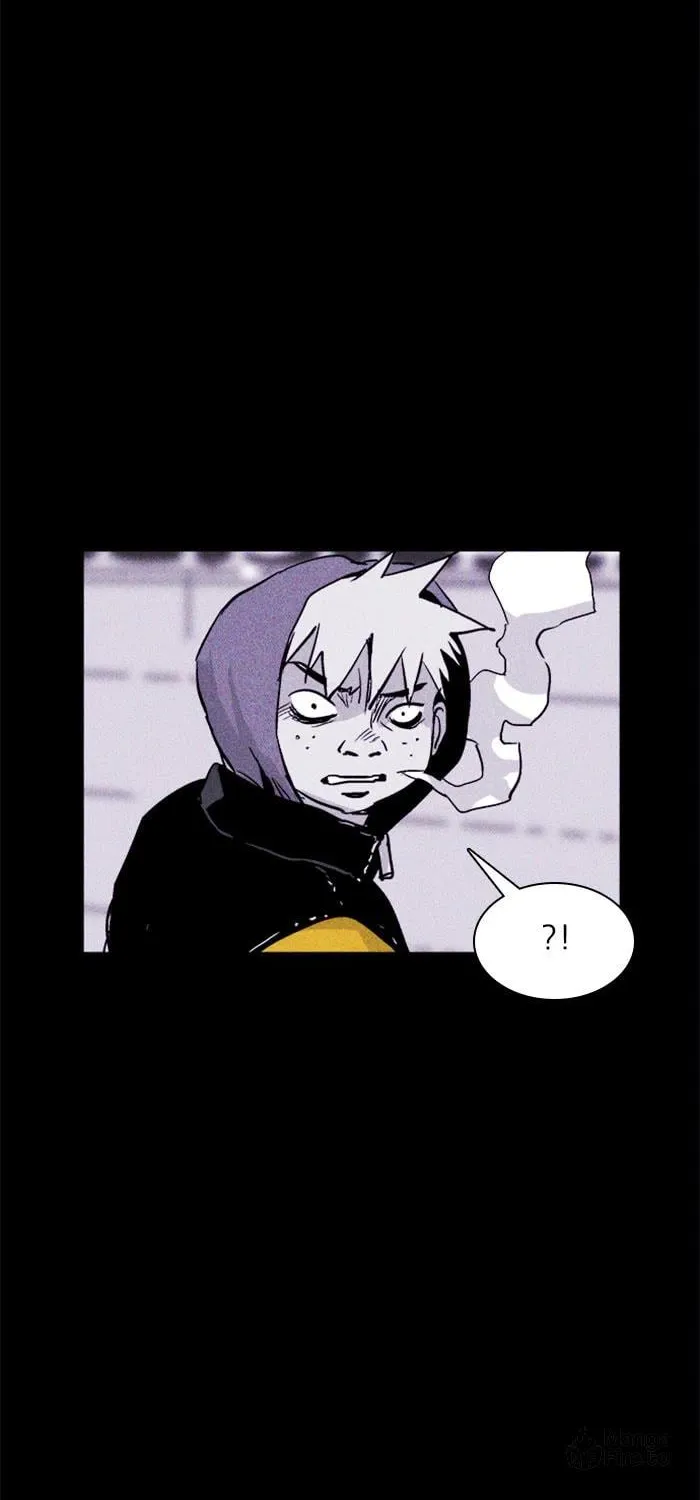 Read PIGPEN chapter 48 image 69 on Lezhin