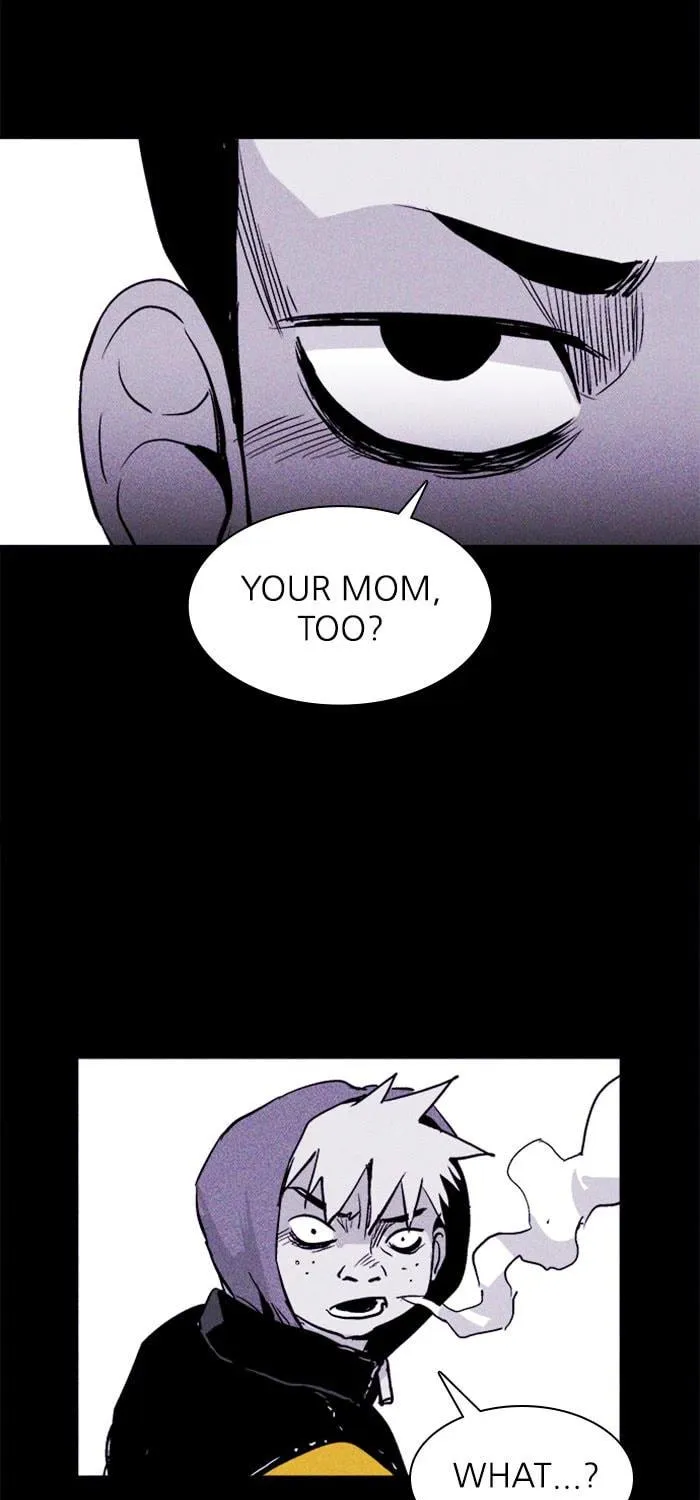 Read PIGPEN chapter 48 image 70 on Lezhin