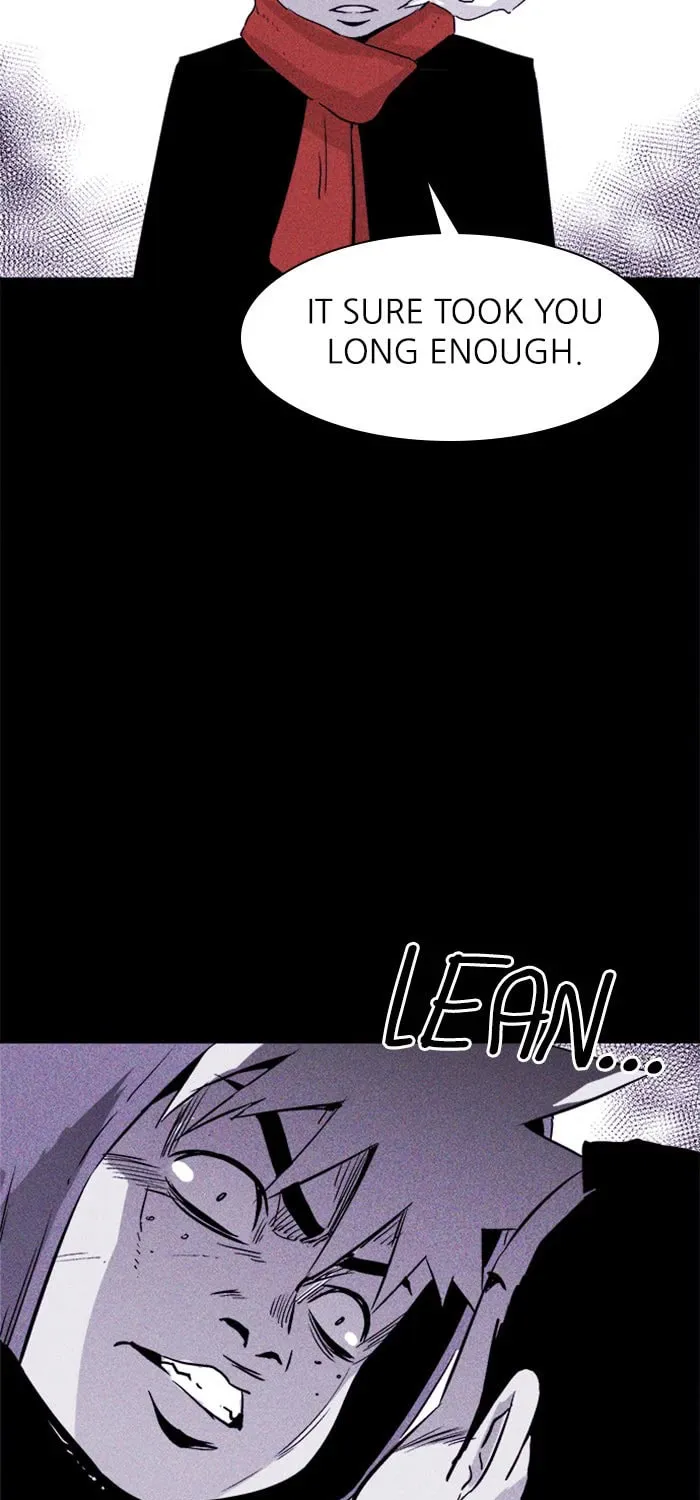 Read PIGPEN chapter 48 image 74 on Lezhin