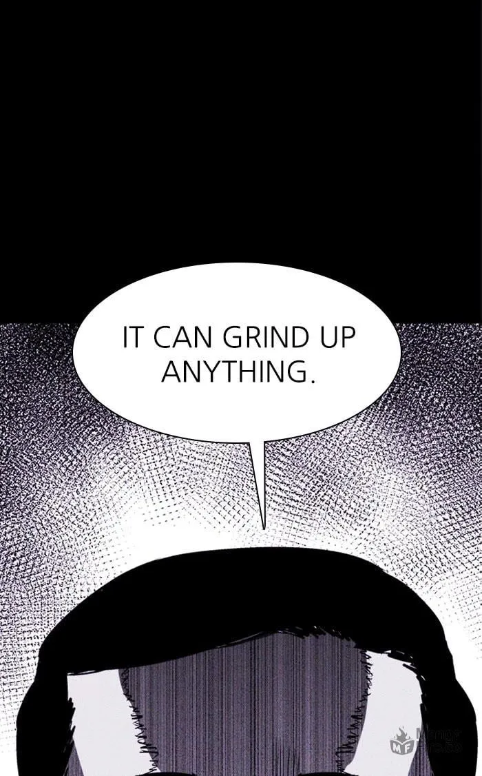 Read PIGPEN chapter 48 image 77 on Lezhin