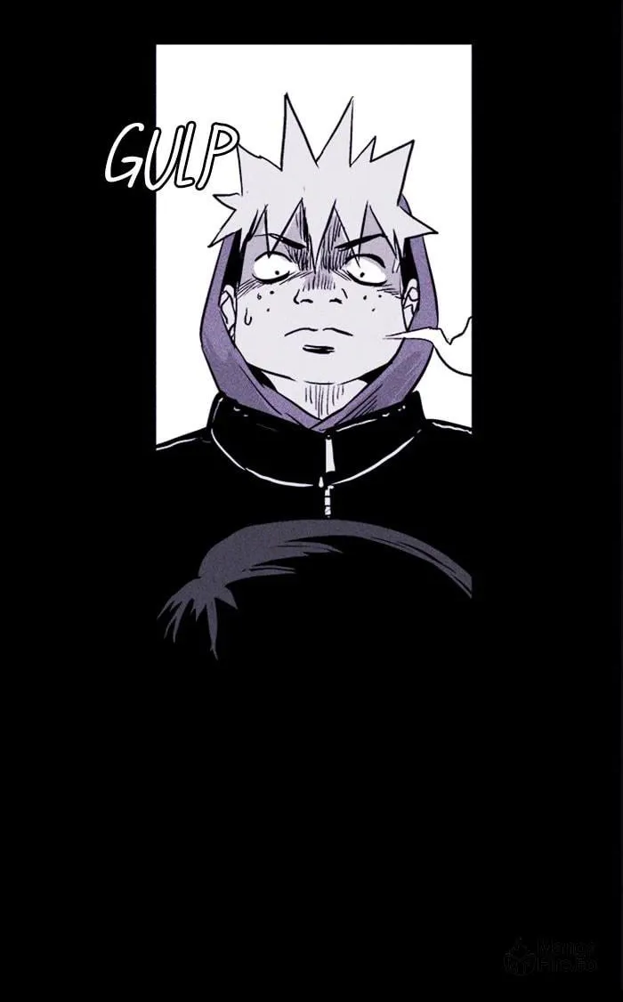 Read PIGPEN chapter 48 image 79 on Lezhin