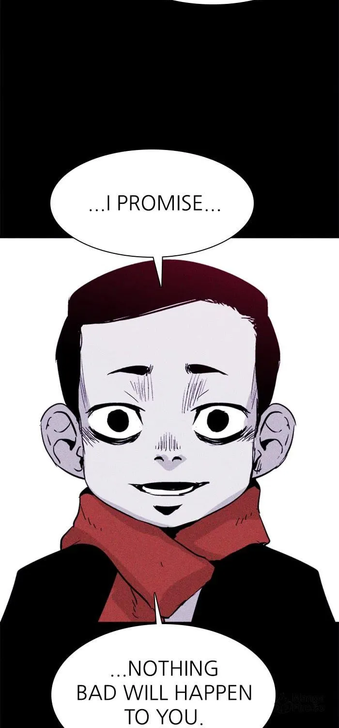 Read PIGPEN chapter 48 image 83 on Lezhin