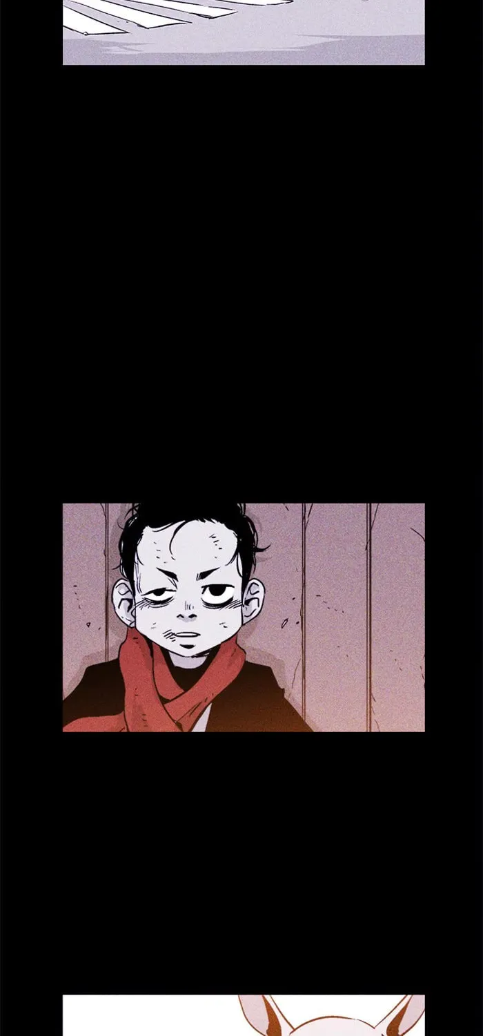 Read PIGPEN chapter 48 image 87 on Lezhin