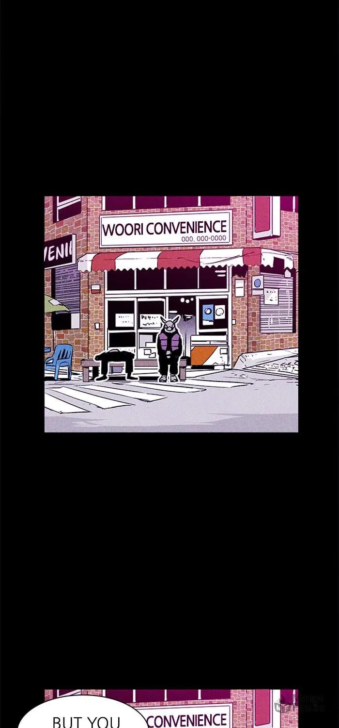 Read PIGPEN chapter 48 image 89 on Lezhin