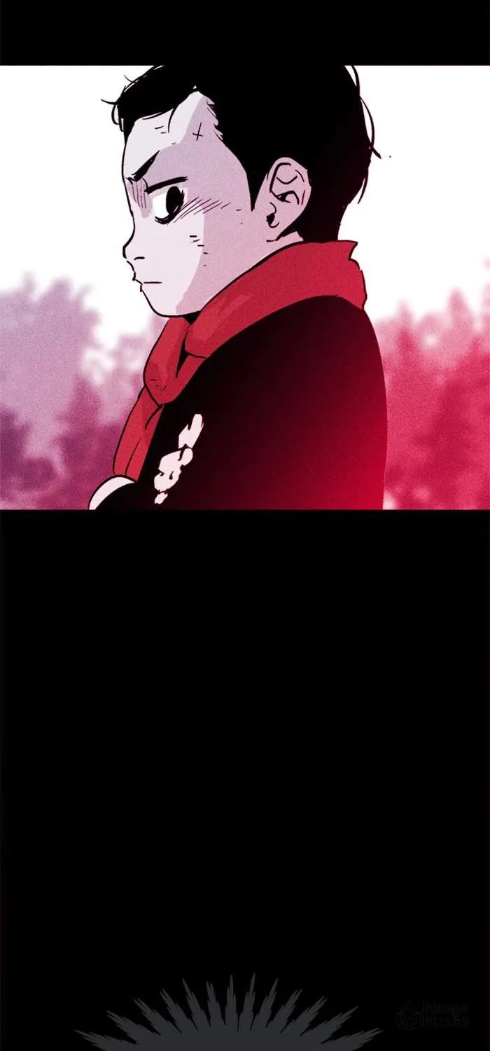 Read PIGPEN chapter 48 image 95 on Lezhin