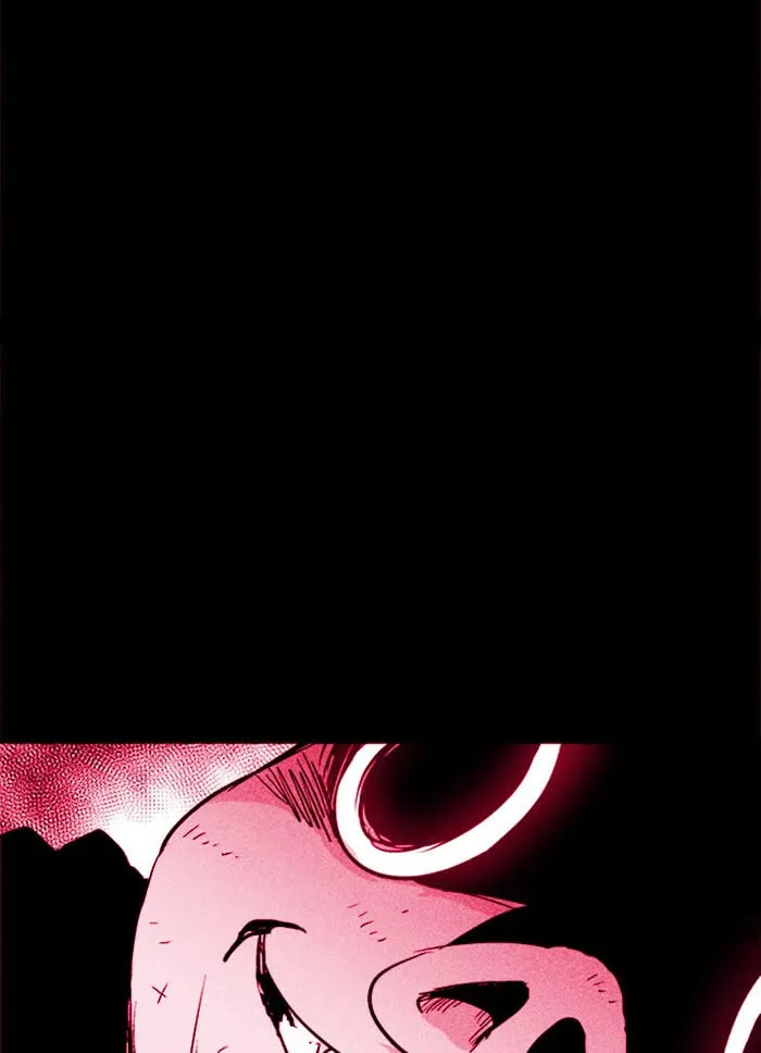 Read PIGPEN chapter 48 image 97 on Lezhin