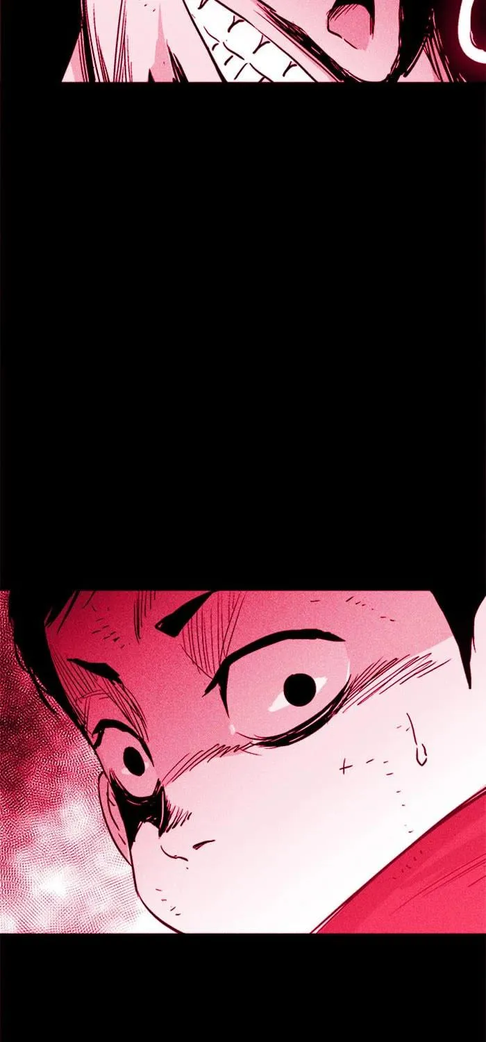 Read PIGPEN chapter 48 image 98 on Lezhin